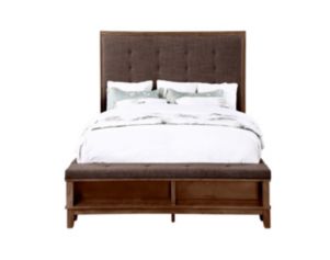 New Classic Cagney Vintage Queen Bed