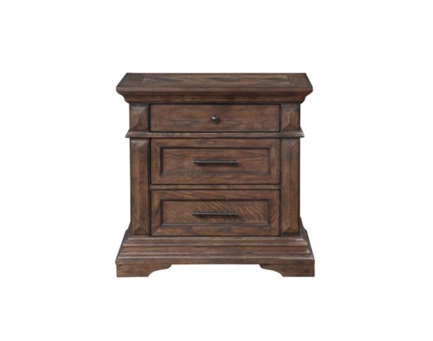 New Classic Mar Vista Nightstand large image number 1