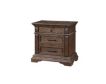 New Classic Mar Vista Nightstand small image number 2