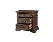 New Classic Mar Vista Nightstand small image number 3