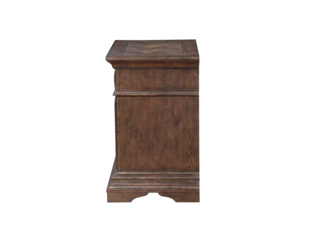 New Classic Mar Vista Nightstand large image number 4
