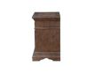 New Classic Mar Vista Nightstand small image number 4