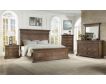 New Classic Mar Vista Dresser with Mirror small image number 7
