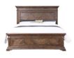 New Classic Mar Vista Queen Bed small image number 1