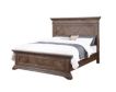 New Classic Mar Vista Queen Bed small image number 2