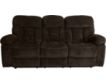 New Classic Bravo Power Reclining Sofa small image number 1