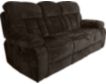 New Classic Bravo Power Reclining Sofa small image number 2