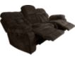 New Classic Bravo Power Reclining Sofa small image number 3