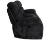 New Classic Bravo Power Recline Loveseat with Console small image number 5