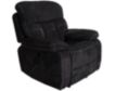 New Classic Bravo Power Glider Recliner small image number 2