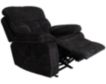 New Classic Bravo Power Glider Recliner small image number 3