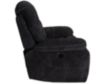 New Classic Bravo Power Glider Recliner small image number 4
