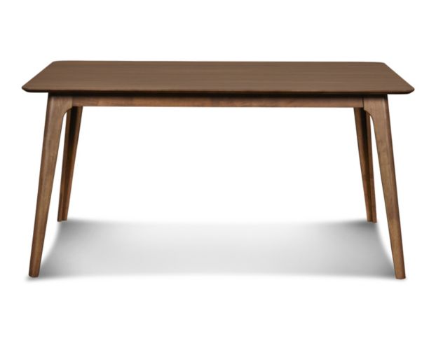 New Classic Oscar Table large image number 1