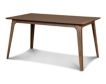 New Classic Oscar Table small image number 2