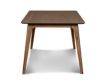 New Classic Oscar Table small image number 3