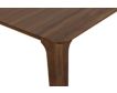 New Classic Oscar Table small image number 4
