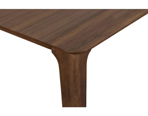 New Classic Oscar Table large image number 4