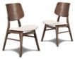New Classic Oscar 5-Piece Dining Set small image number 10