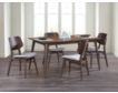 New Classic Oscar 5-Piece Dining Set small image number 13