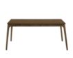 New Classic Maggie Dining Table small image number 1