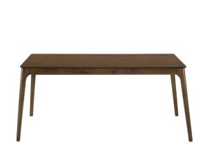 New Classic Maggie Dining Table