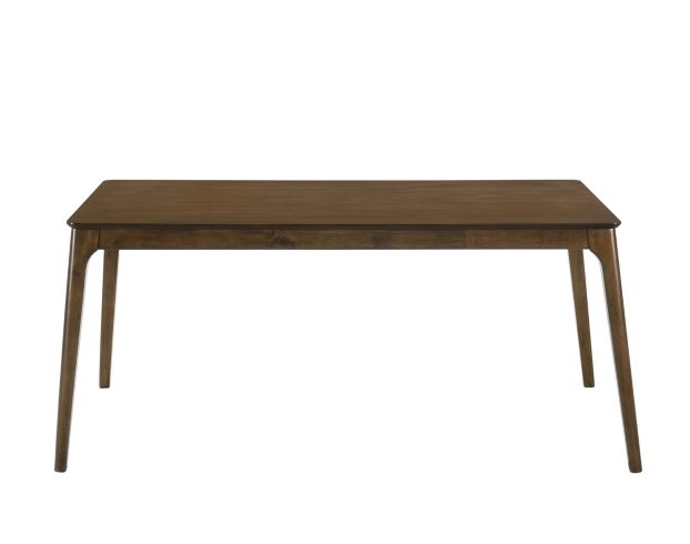 New Classic Maggie Dining Table large image number 1