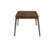 New Classic Maggie Dining Table small image number 3