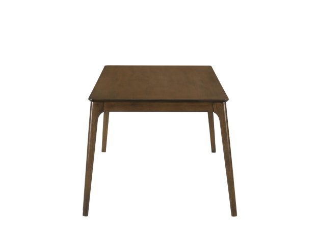 New Classic Maggie Dining Table large image number 3