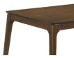 New Classic Maggie Dining Table small image number 5