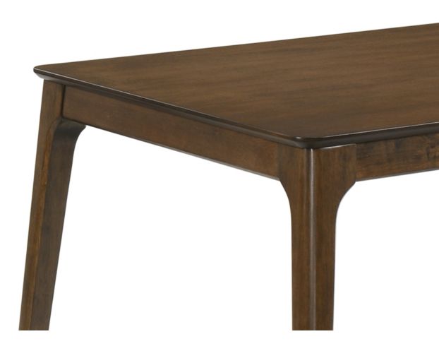 New Classic Maggie Dining Table large image number 5