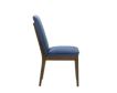 New Classic Maggie Blue Dining Chair small image number 3