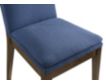 New Classic Maggie Blue Dining Chair small image number 5