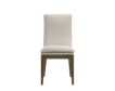 New Classic Maggie Dining Chair small image number 1