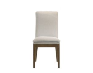 New Classic Maggie Dining Chair