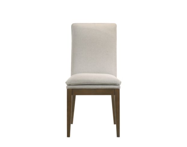 New Classic Maggie Dining Chair large image number 1