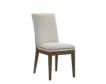 New Classic Maggie Dining Chair small image number 2