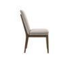 New Classic Maggie Dining Chair small image number 3