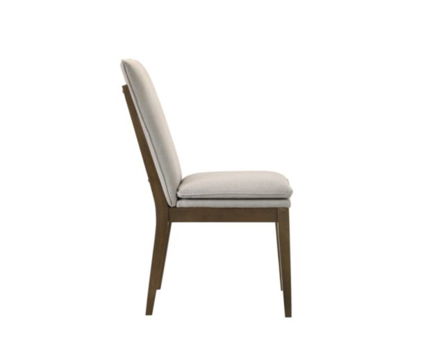 New Classic Maggie Dining Chair large image number 3