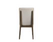 New Classic Maggie Dining Chair small image number 4