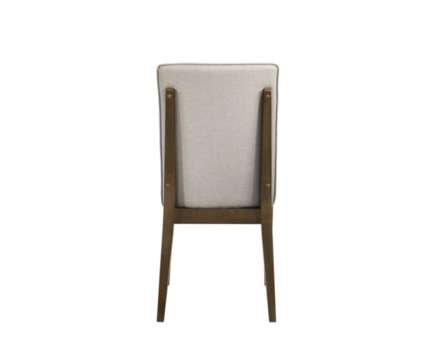 New Classic Maggie Dining Chair large image number 4