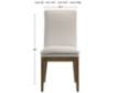 New Classic Maggie Dining Chair small image number 8