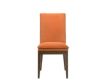 New Classic Maggie Orange Dining Chair small image number 1