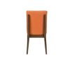 New Classic Maggie Orange Dining Chair small image number 4