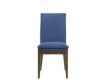 New Classic Maggie Blue 5-Piece Dining Set small image number 2