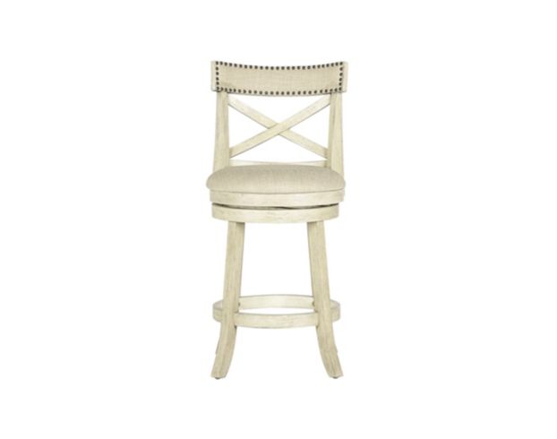 New Classic York Counter Stool large image number 1