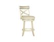 New Classic York Counter Stool small image number 2