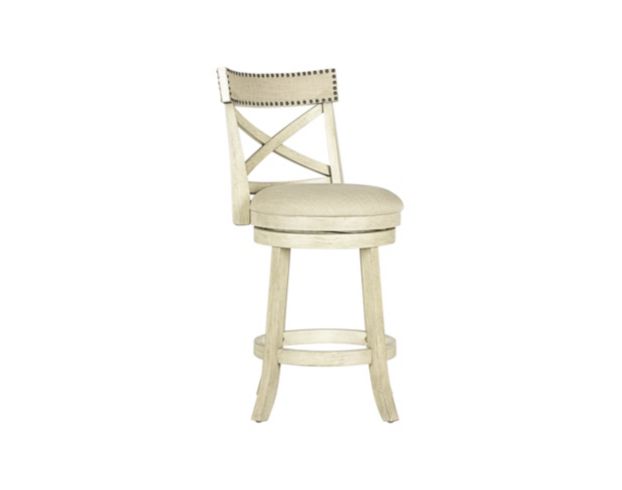 New Classic York Counter Stool large image number 2