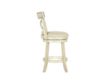 New Classic York Counter Stool small image number 3