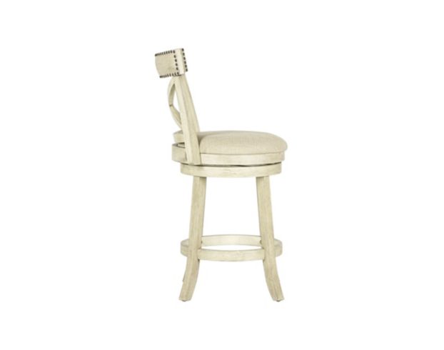 New Classic York Counter Stool large image number 3