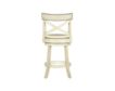 New Classic York Counter Stool small image number 4